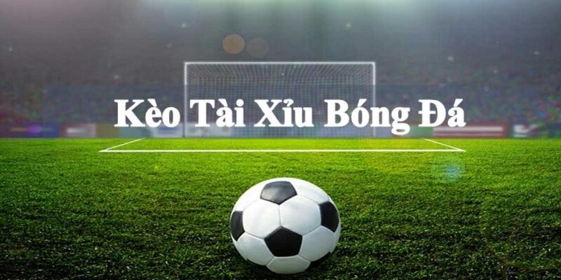 kèo tài xỉu rr88